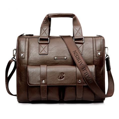 men's designer laptop bags|luxury laptop bag for men.